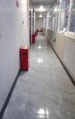 Туры в отель Fubinlai Hotel