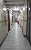Туры в отель Fubinlai Hotel