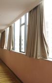 Туры в отель Purui Business Hotel