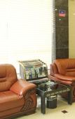 Туры в отель Purui Business Hotel