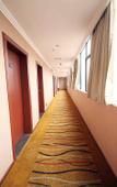Туры в отель Purui Business Hotel