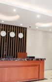 Туры в отель Purui Business Hotel