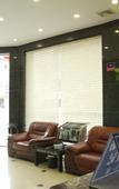 Туры в отель Purui Business Hotel