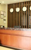 Туры в отель Purui Business Hotel