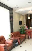 Туры в отель Purui Business Hotel