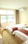 Туры в отель Purui Business Hotel