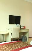 Туры в отель Purui Business Hotel