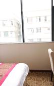 Туры в отель Purui Business Hotel