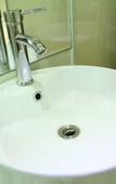 Туры в отель Purui Business Hotel