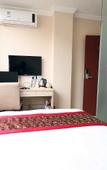 Туры в отель Purui Business Hotel