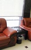 Туры в отель Purui Business Hotel