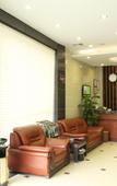Туры в отель Purui Business Hotel