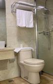 Туры в отель Junyi Chain Hotel (Taizhou Pozijie)