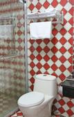 Туры в отель Junyi Chain Hotel (Taizhou Pozijie)