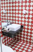 Туры в отель Junyi Chain Hotel (Taizhou Pozijie)