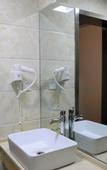 Туры в отель Junyi Chain Hotel (Taizhou Pozijie)