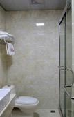 Туры в отель Junyi Chain Hotel (Taizhou Pozijie)