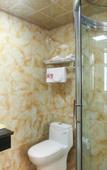 Туры в отель Junyi Chain Hotel (Taizhou Pozijie)