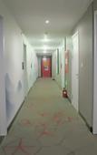 Туры в отель Junyi Chain Hotel (Taizhou Pozijie)