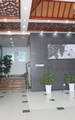 Туры в отель Junyi Chain Hotel (Taizhou Pozijie)