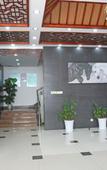 Туры в отель Junyi Chain Hotel (Taizhou Pozijie)
