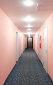 Туры в отель Junyi Chain Hotel (Taizhou Pozijie)