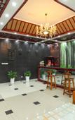 Туры в отель Junyi Chain Hotel (Taizhou Pozijie)