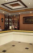 Туры в отель Junyi Chain Hotel (Taizhou Pozijie)