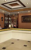 Туры в отель Junyi Chain Hotel (Taizhou Pozijie)