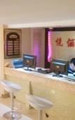 Туры в отель shanghaiyuelijiarilvdian