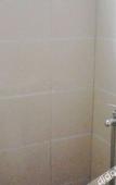 Туры в отель New Double Happiness Hotel