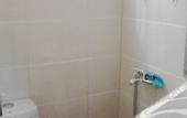 Туры в отель New Double Happiness Hotel