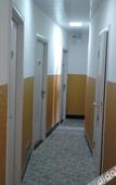 Туры в отель New Double Happiness Hotel