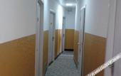 Туры в отель New Double Happiness Hotel