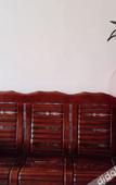 Туры в отель New Double Happiness Hotel
