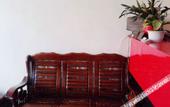 Туры в отель New Double Happiness Hotel