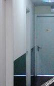 Туры в отель New Double Happiness Hotel