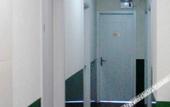 Туры в отель New Double Happiness Hotel