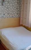 Туры в отель New Double Happiness Hotel