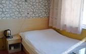 Туры в отель New Double Happiness Hotel
