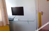 Туры в отель New Double Happiness Hotel