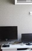Туры в отель New Double Happiness Hotel