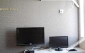 Туры в отель New Double Happiness Hotel