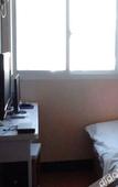 Туры в отель New Double Happiness Hotel