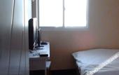 Туры в отель New Double Happiness Hotel