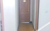 Туры в отель Hongyunlai Hotel (Shanghai Shangchuan Branch)