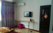 Туры в отель Hongyunlai Hotel (Shanghai Shangchuan Branch)