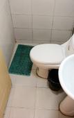 Туры в отель Junlinge Hostel