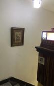 Туры в отель Junlinge Hostel