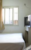 Туры в отель Junlinge Hostel